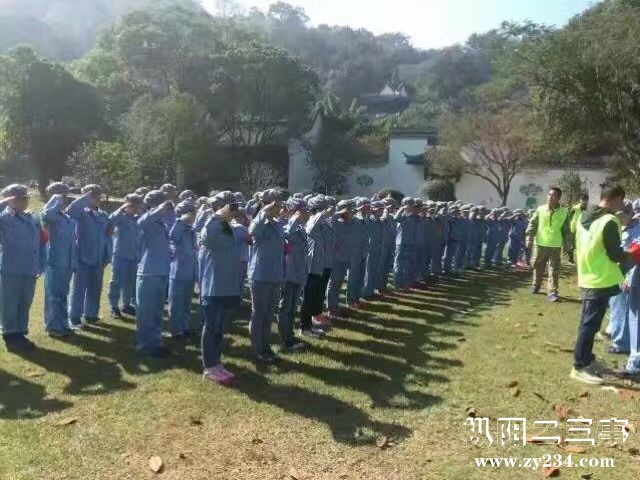 16aaad6.jpg