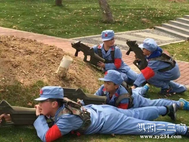 164ceff.jpg
