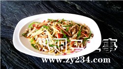 洪迅土菜馆003.jpg