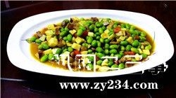 洪迅土菜馆008.jpg