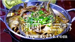 洪迅土菜馆009.jpg