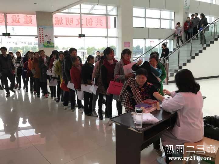 QQ图片20161117103341.jpg