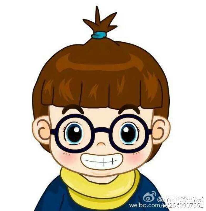 加油