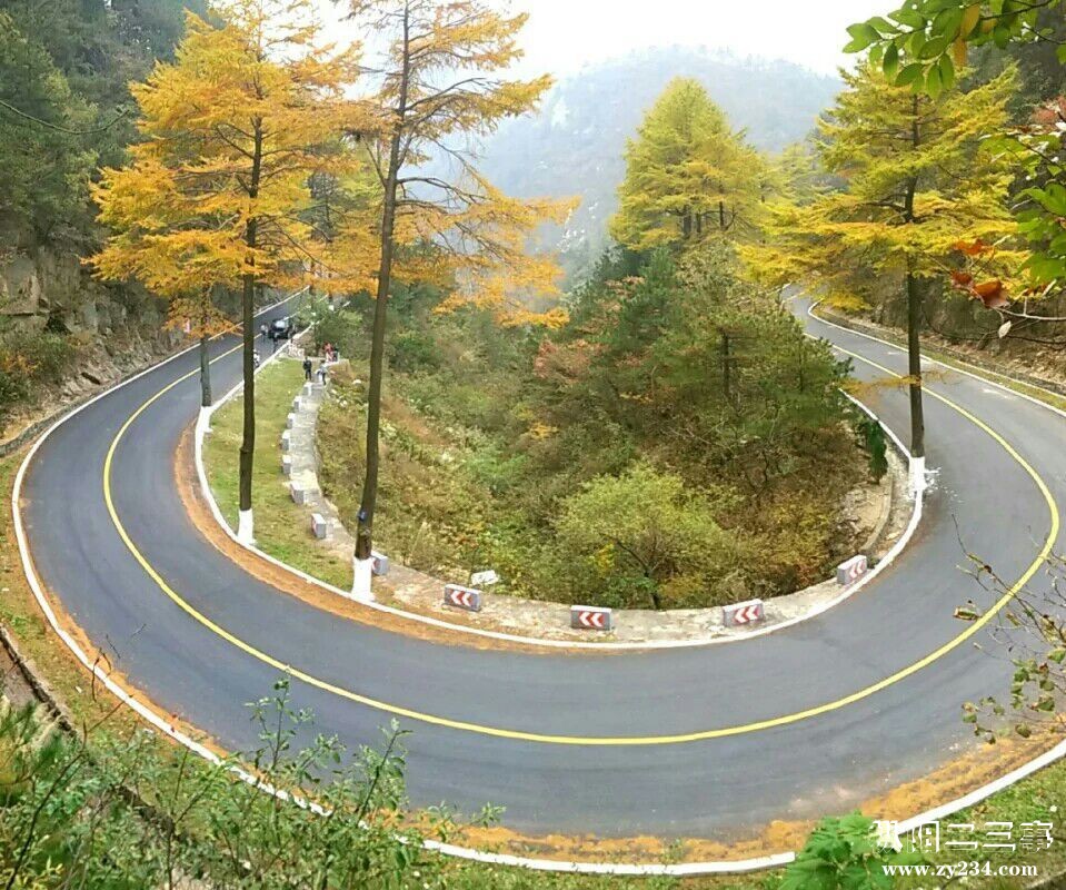 公路美.jpg