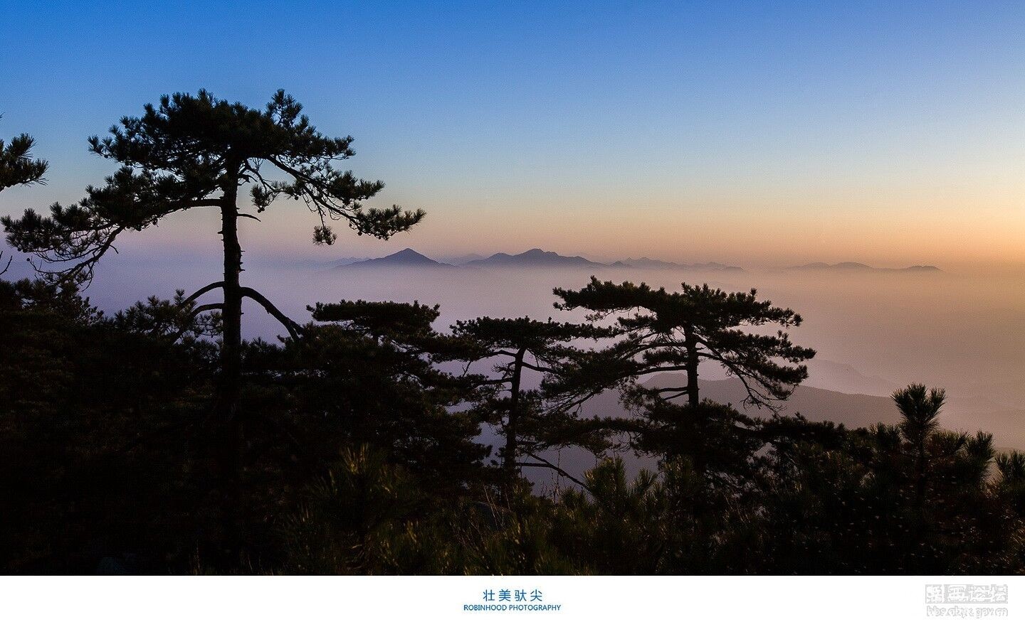 云海茫茫1.jpg