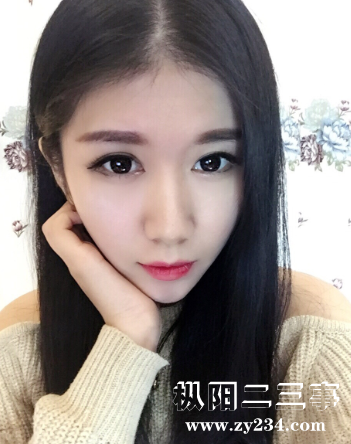 QQ截图20161116153011.png