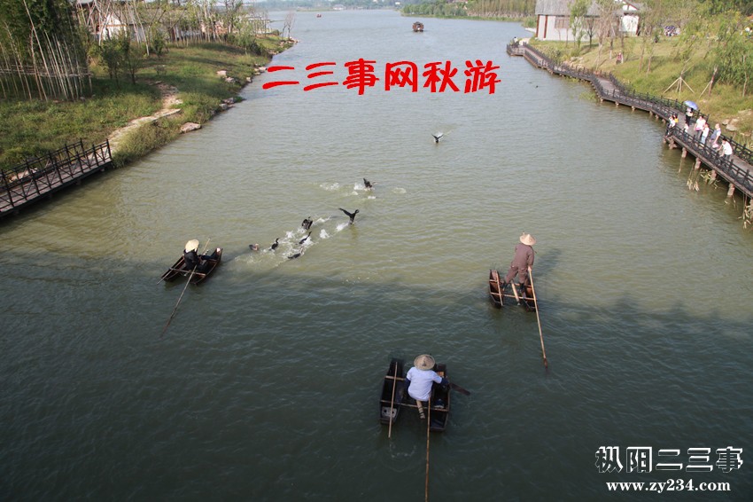 234 178_副本.jpg