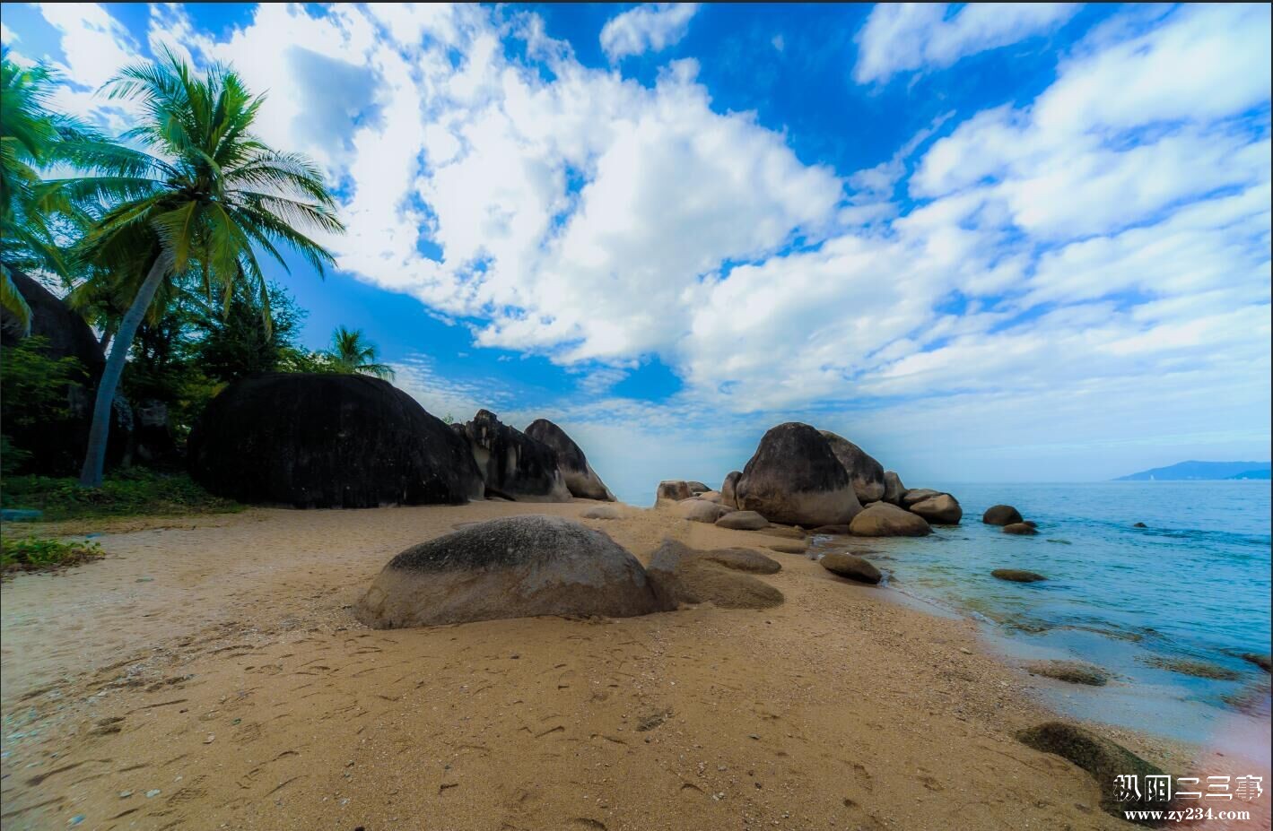 海边8.jpg