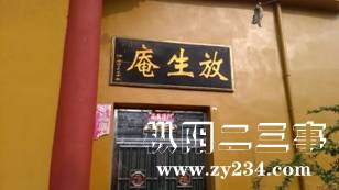 放生庵侧门.jpg