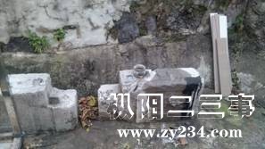 原字纸炉石狮.jpg