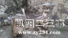门墩.jpg