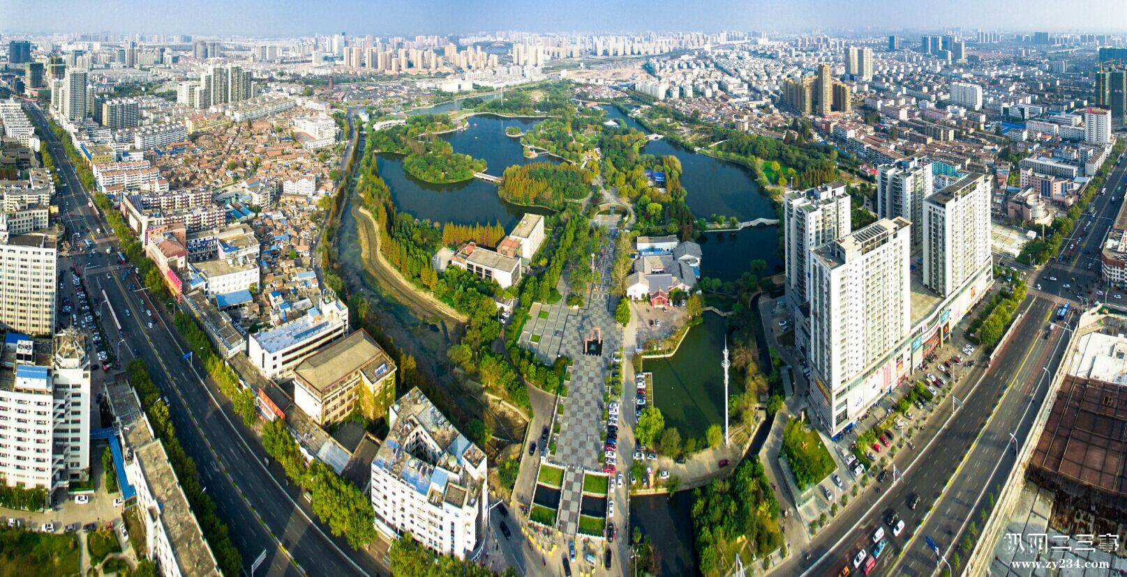 淮安楚秀园.jpg