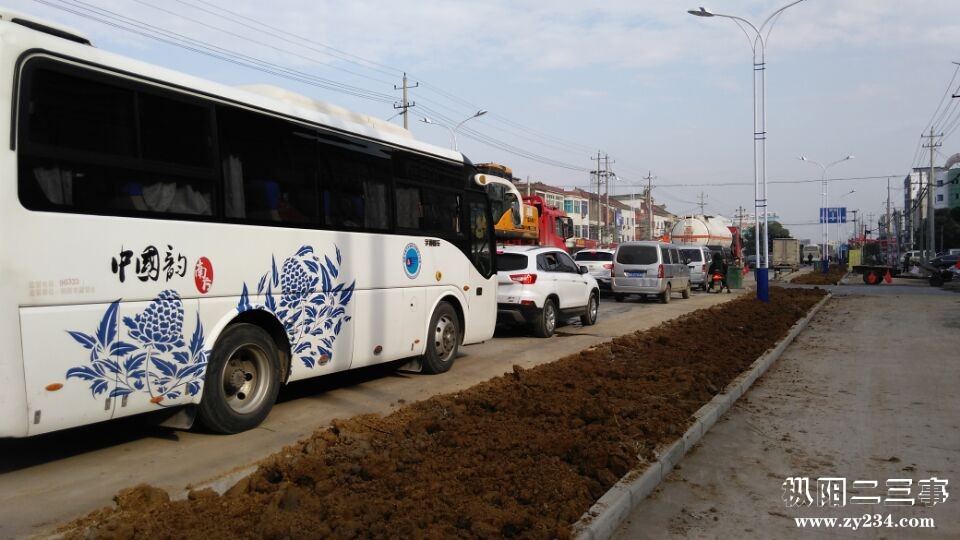 QQ图片20161218154757.jpg