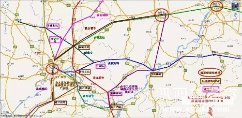 mmexport1482124883410.jpg