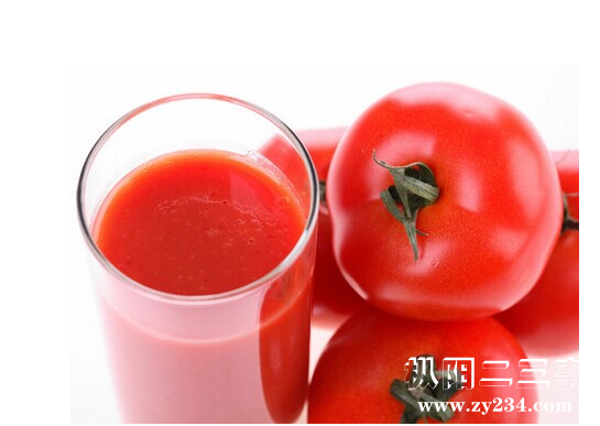西红柿.jpg