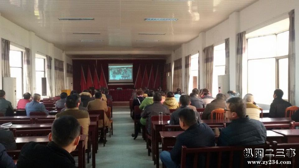 QQ图片20161219202439.jpg