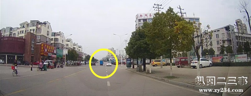 电动三轮C1_副本.jpg