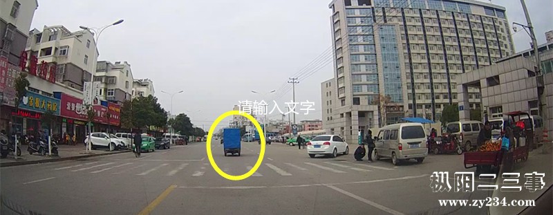 电动三轮C2_副本.jpg