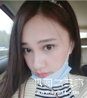 QQ截图20161109134358.png
