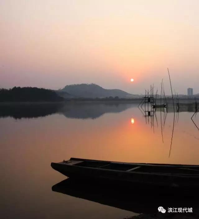 05.jpg