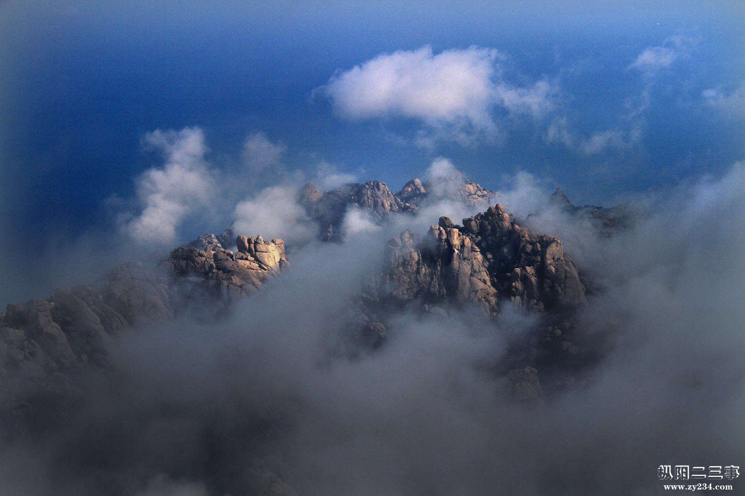 崂山.jpg