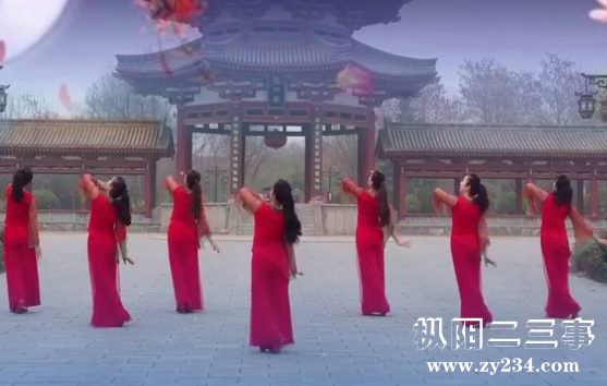 QQ图片20161224143824.png