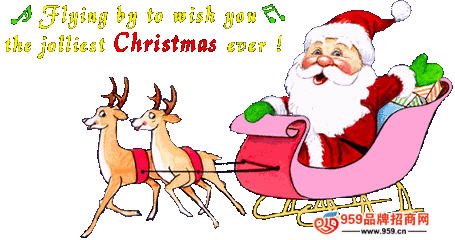 1.gif