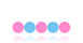 07.gif