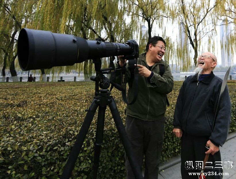 拍照10.jpg