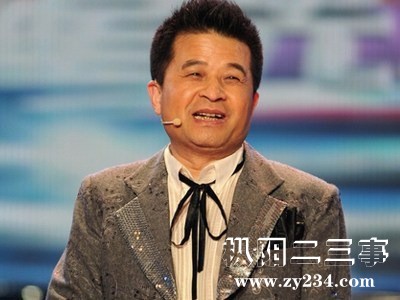 u=568614161,3781136437&amp;fm=170&amp;s=5E26864558134FD052A46D210300F0C2&amp;w=400&amp;h.jpg