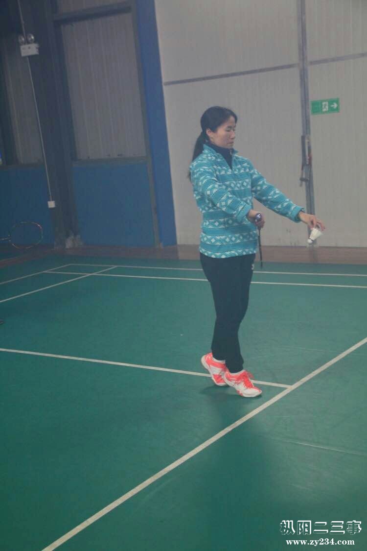 mmexport1483756659182.jpg