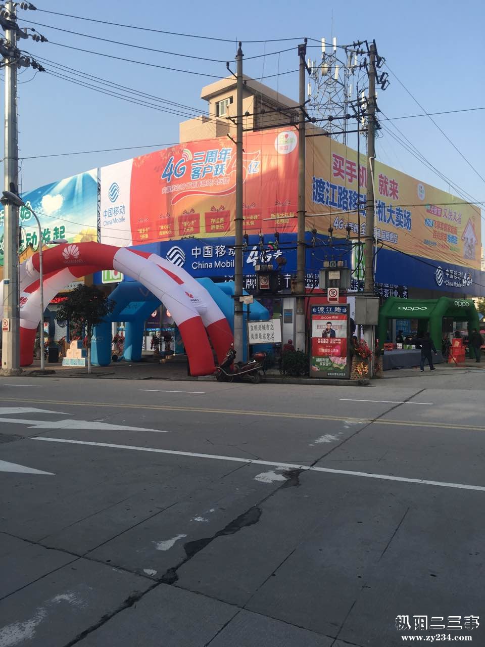 02.jpg