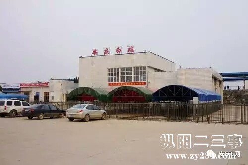 mmexport1484046232351.jpg