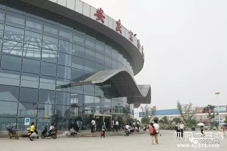mmexport1484046225866.jpg