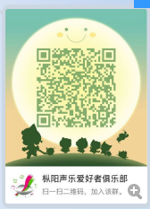 QQ截图20170111092907.png