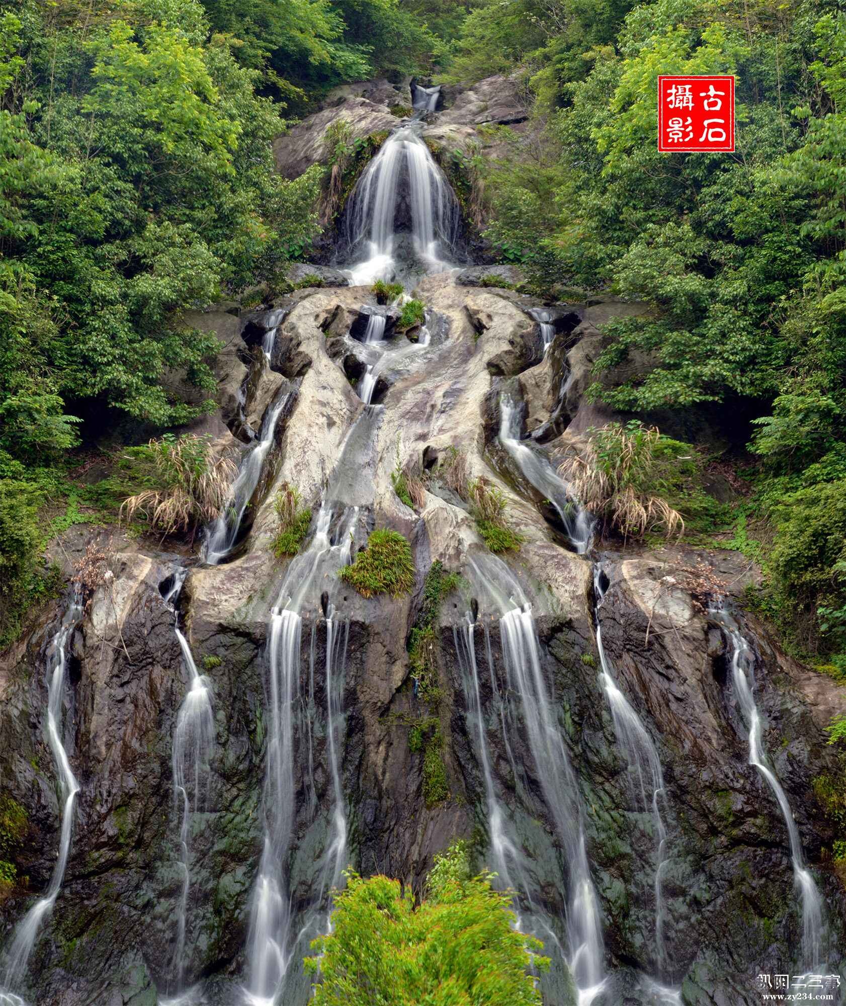 流水1.jpg
