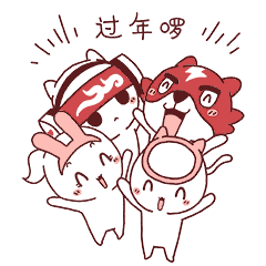 0.gif