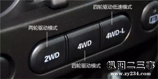 4a982e6d62430e4c5cd9cbd467587a8f.jpg