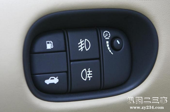360截图20170116152548694.jpg