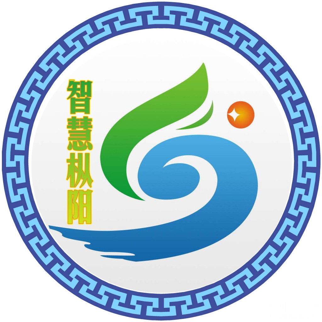 智慧城市【蓝】.jpg