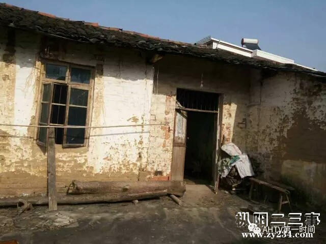 mmexport1485077708189.jpg