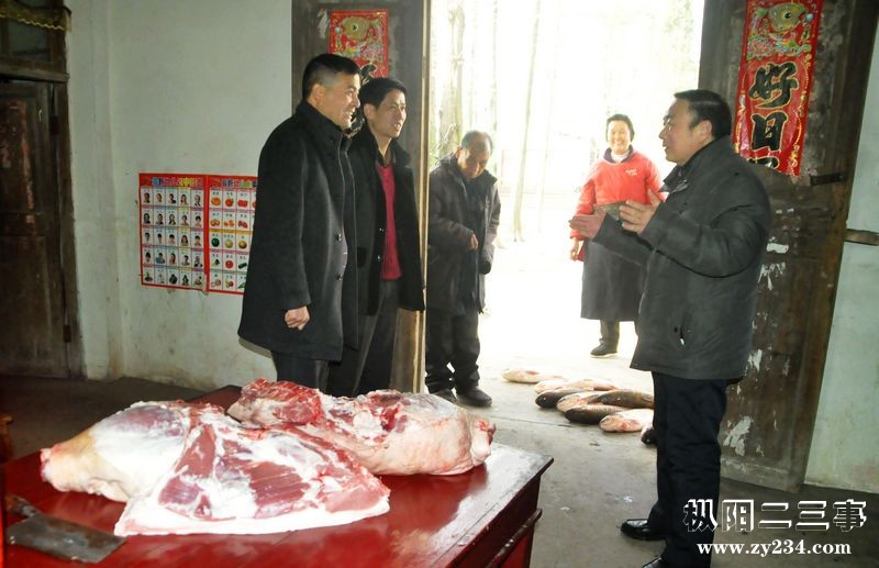 刘庆旺00088888.jpg