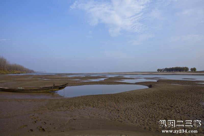 IMG_0381副本.jpg