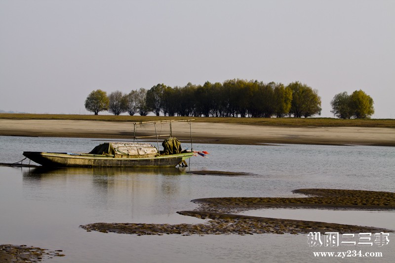 IMG_2649副本.jpg