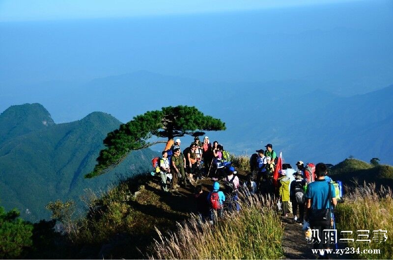 山顶3.jpg