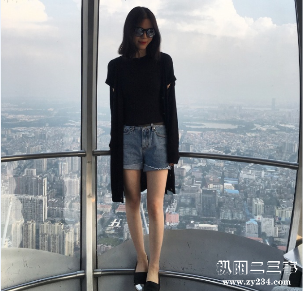 QQ图片20161109160852.png