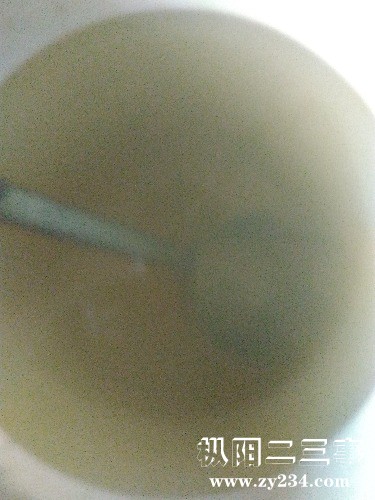 IMG_20170204_101620.jpg