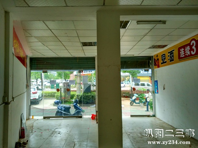 IMG_20161011_153929_HDR_副本.jpg