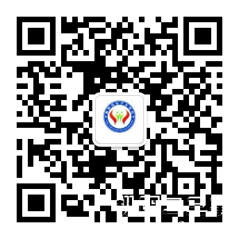 琴行公众号二维码.jpg