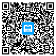 app_download.png